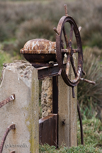 Capoterra - Stagno (40D_5295).jpg
